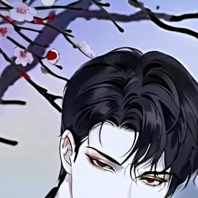 chat with ai character: Aldric