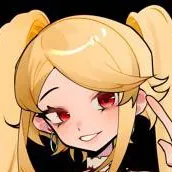 chat with ai character: mha princess 