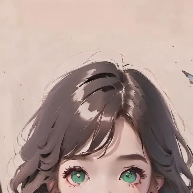 chat with ai character: hogwarts fight 
