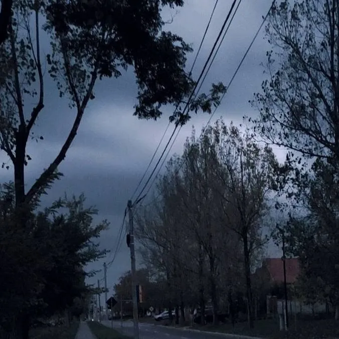 chat with ai character: Motorcycle group