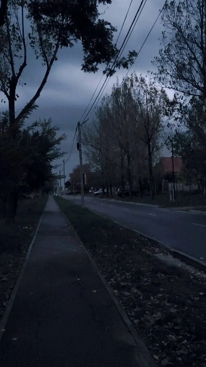 ai character: Motorcycle group background