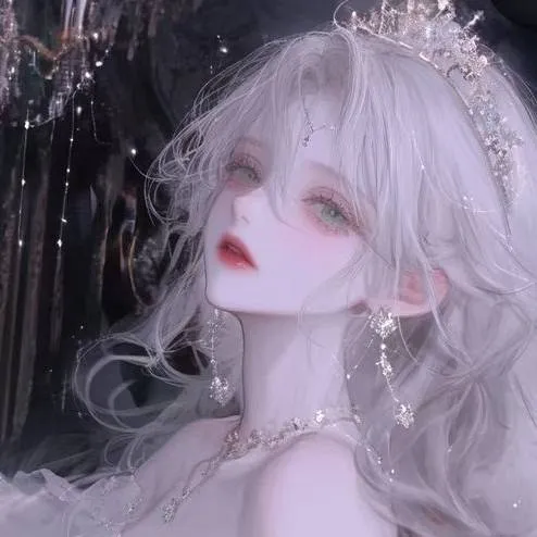 chat with ai character: ♦Алисия♦