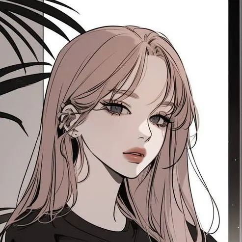 chat with ai character: лара