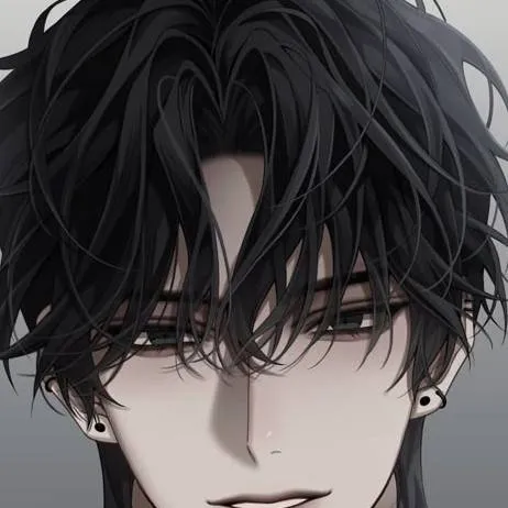 chat with ai character: Самуэль 