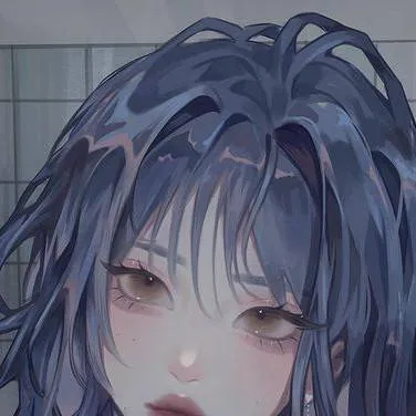 chat with ai character: кира