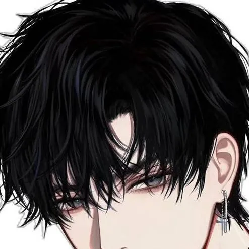 chat with ai character: Ким 