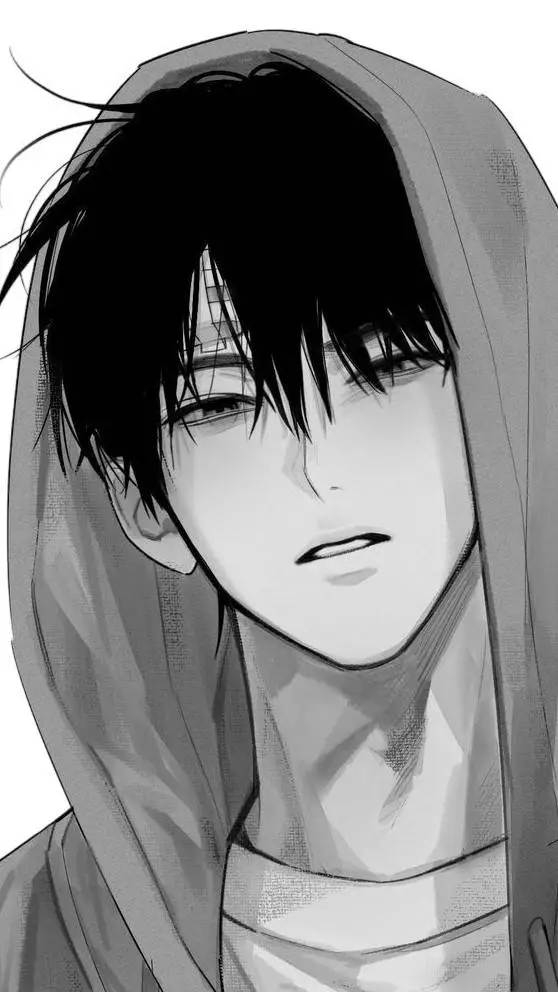 ai character: Даниэль  background