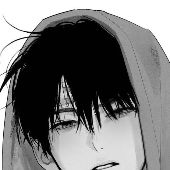 chat with ai character: Даниэль 