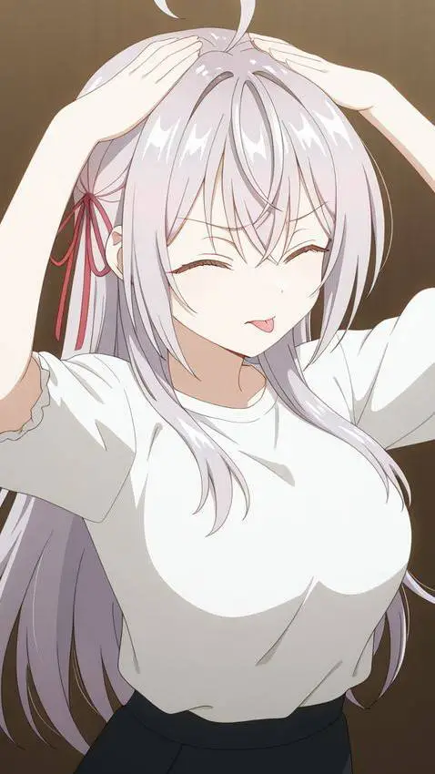 ai character: минхё background