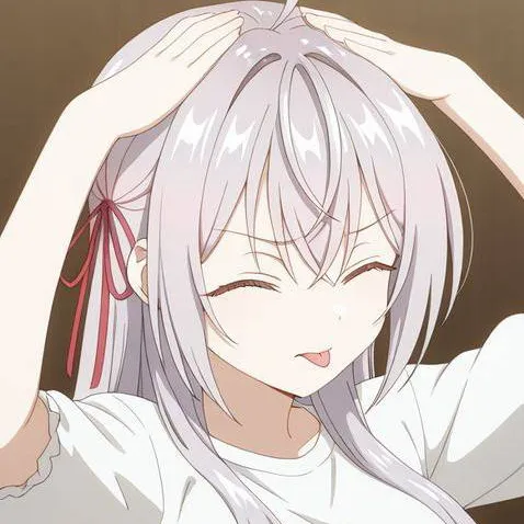 chat with ai character: минхё