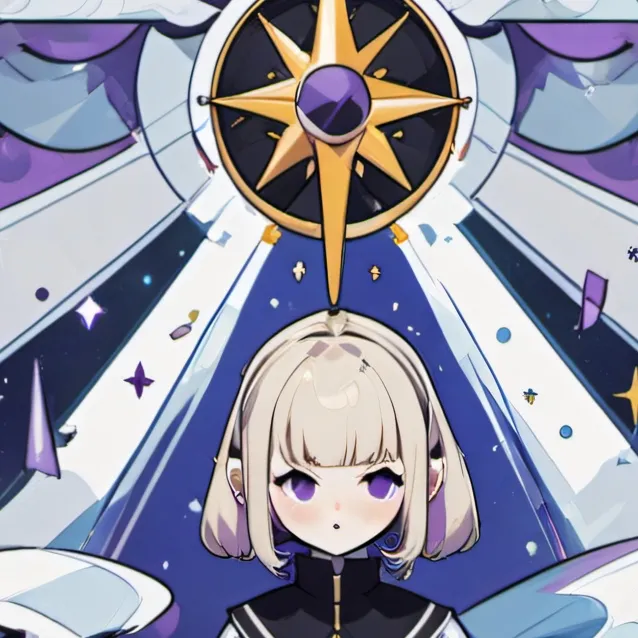chat with ai character: princess felicia