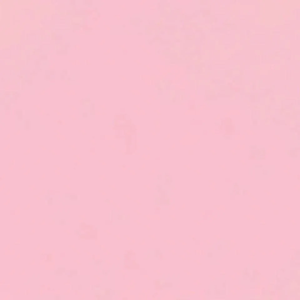 chat with ai character: hello kitty