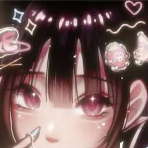 chat with ai character: siyla