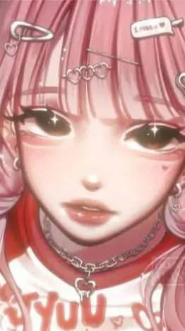 ai character: family hates you background