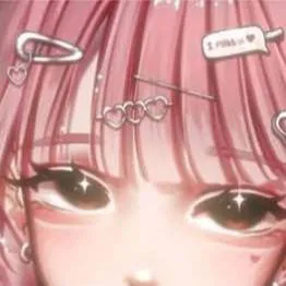 chat with ai character: family hates you