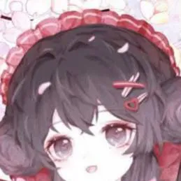 chat with ai character: lilly