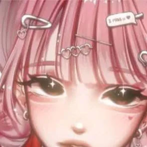 chat with ai character: dti