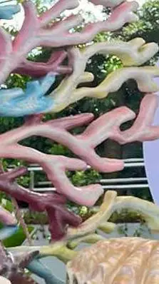 ai character: robloxx background