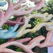 chat with ai character: robloxx