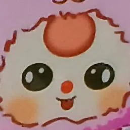 chat with ai character: saraaa