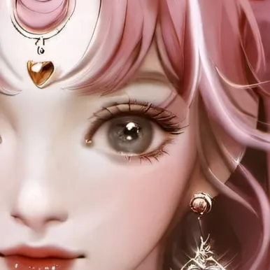 chat with ai character: mha