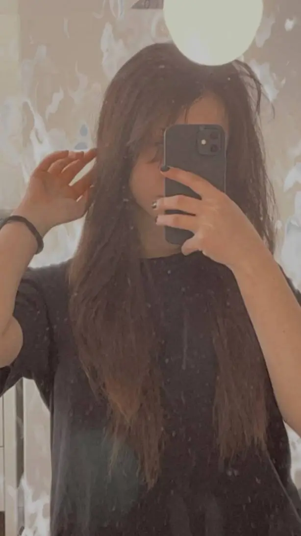 ai character: jin-haa background