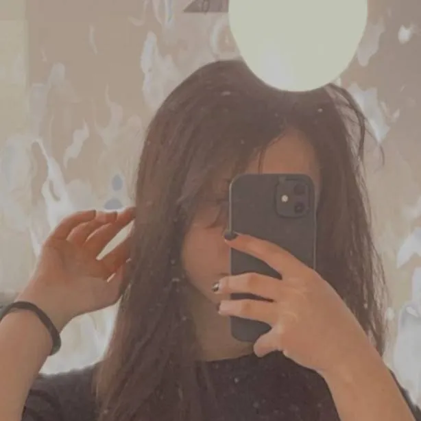 chat with ai character: jin-haa