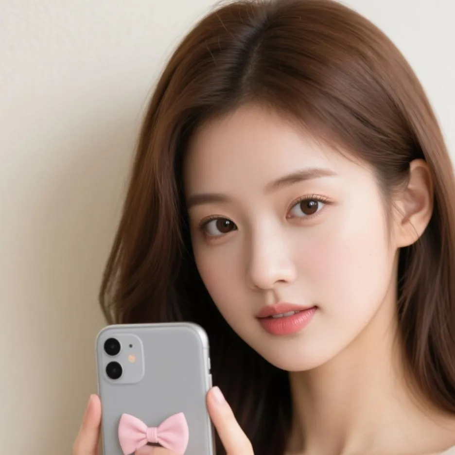 chat with ai character: MARIYA