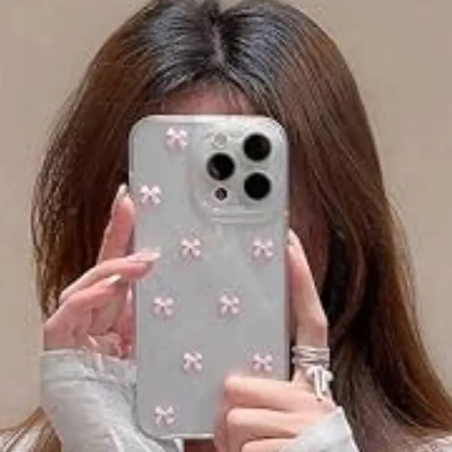 chat with ai character: YINCAE