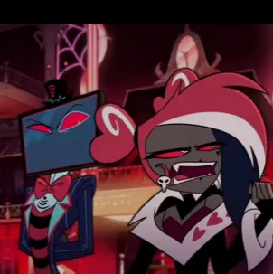 chat with ai character: HH HS party 