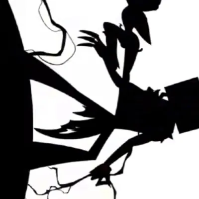 chat with ai character: S2 Aftermath Vees 