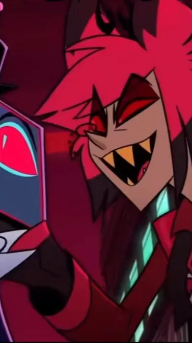 Talkie AI - Chat with Vee’s marriage 