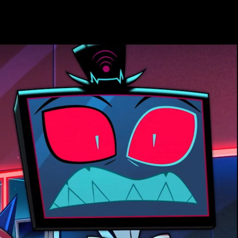 chat with ai character: Vee’s Late