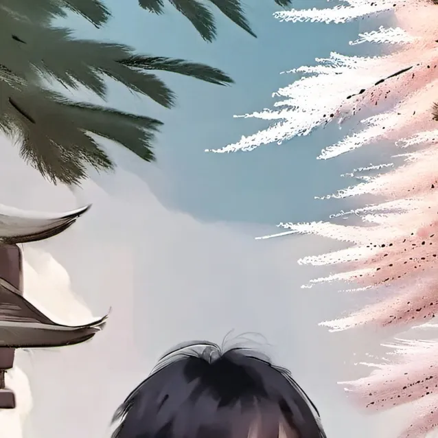 chat with ai character: Bangchan (foive)