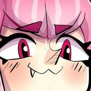 chat with ai character: Melodie 