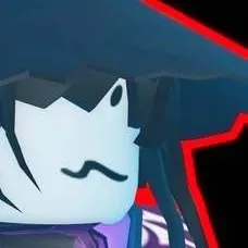 chat with ai character: Martyr