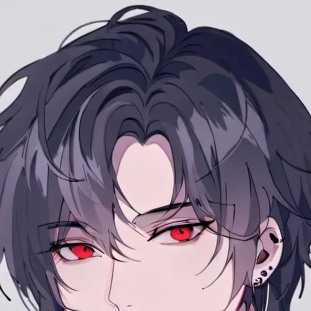 chat with ai character: Carlo