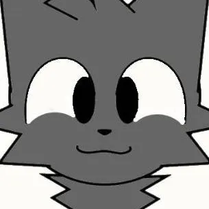 chat with ai character: @Santy el furry