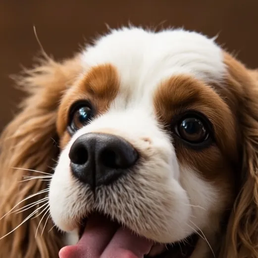 chat with ai character: loulou bug