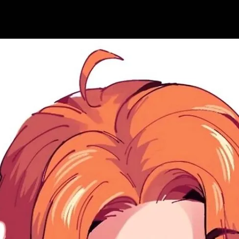 chat with ai character: senpai