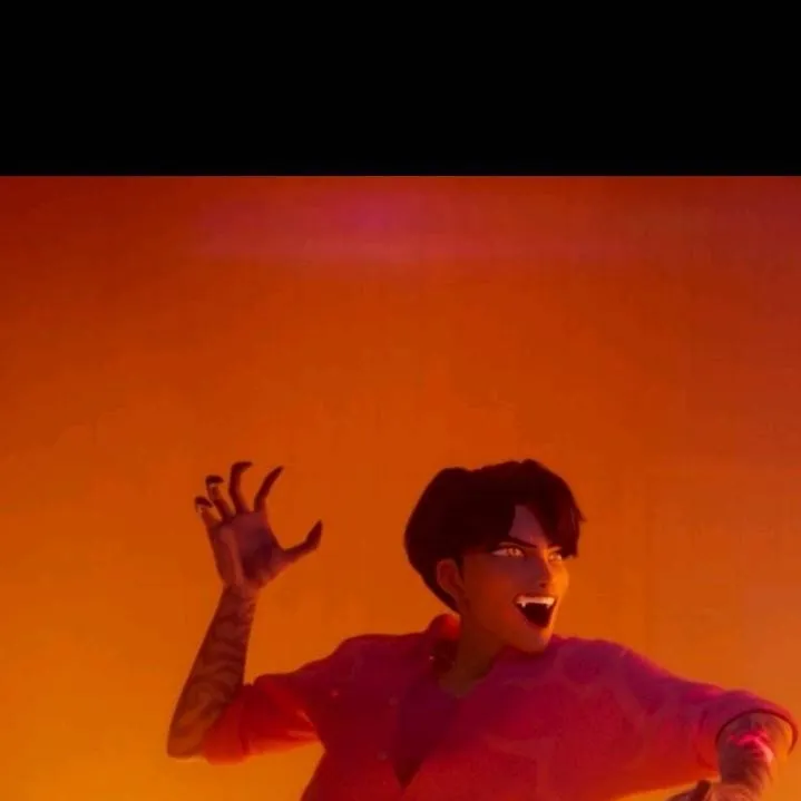 chat with ai character: jiun