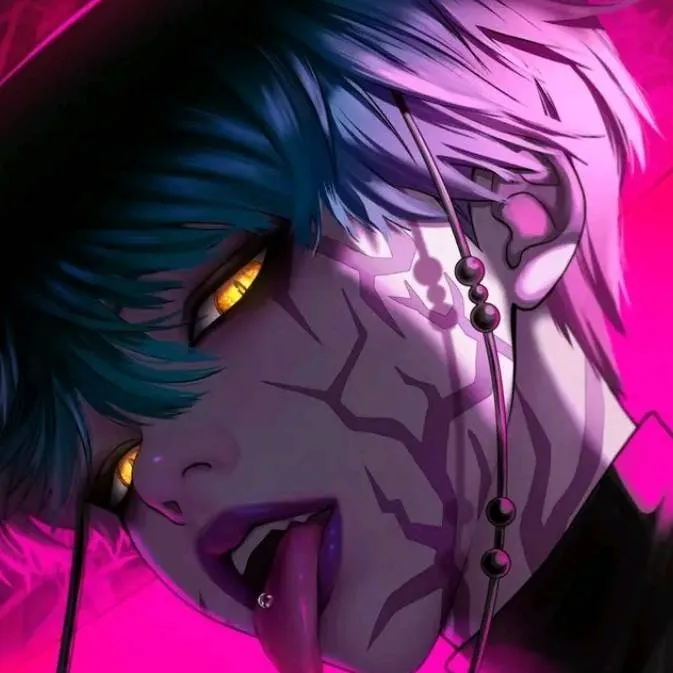 chat with ai character: baby 