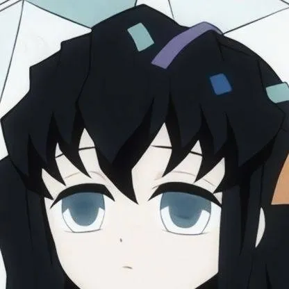 chat with ai character: Muichiro