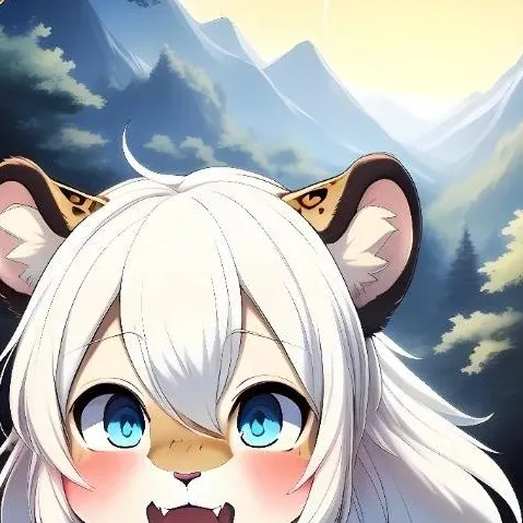 chat with ai character: Emilia Gómez 