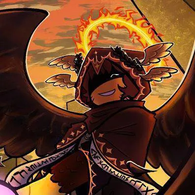 chat with ai character: Telamon