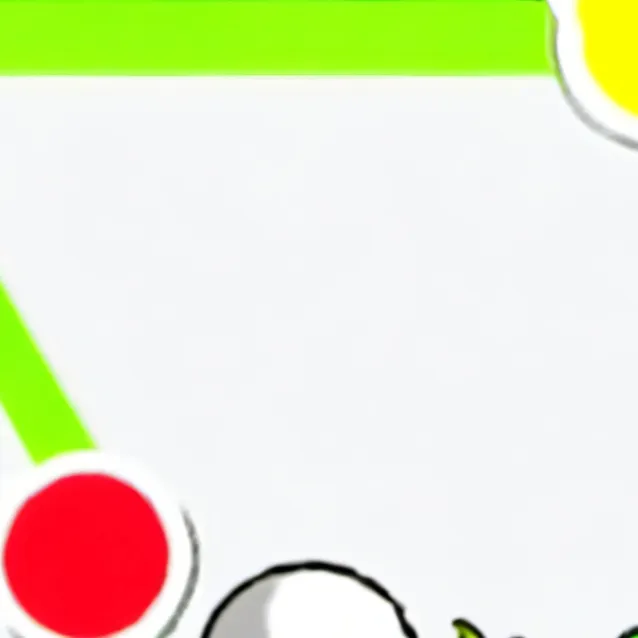 chat with ai character: dandys world xd