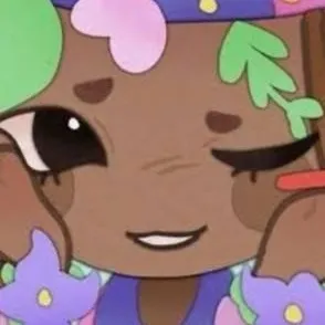 chat with ai character: bassie