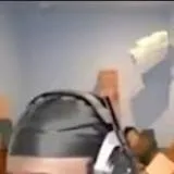 chat with ai character: Kai cenait