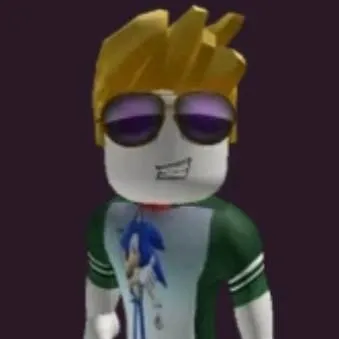 chat with ai character: Luisgamercool23