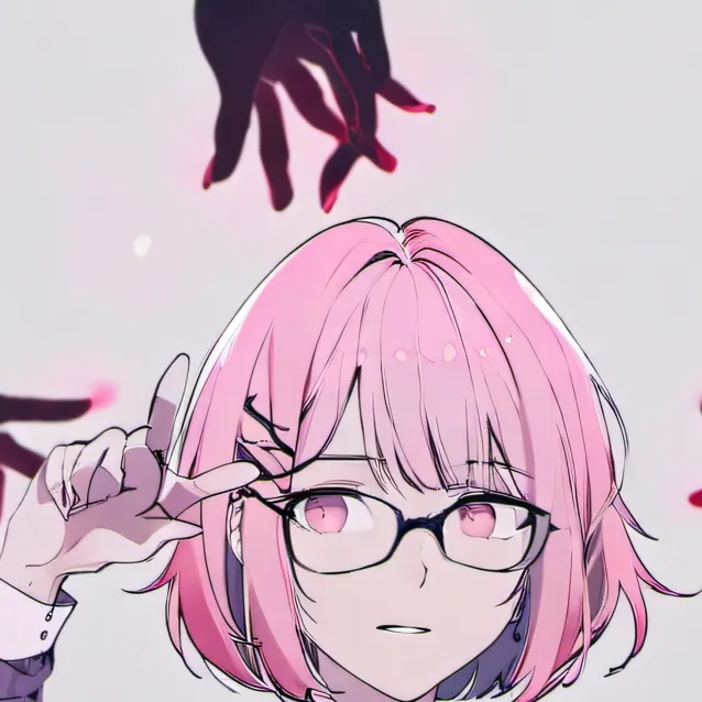 chat with ai character: Miss Thavel 